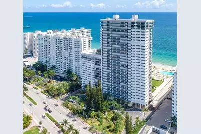 4280 Galt Ocean Drive #29c, Fort Lauderdale, FL 33308 - Photo 54