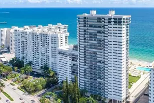 4280 Galt Ocean Dr, Fort Lauderdale, FL 33308 - Photo 54