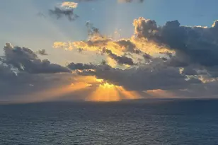 4280 Galt Ocean Dr, Fort Lauderdale, FL 33308 - Photo 10