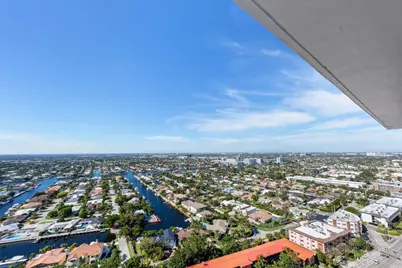 4280 Galt Ocean Drive #29C, Fort Lauderdale, FL 33308 - Photo 28