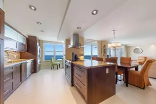 4280 Galt Ocean Dr, Fort Lauderdale, FL 33308 - Photo 8