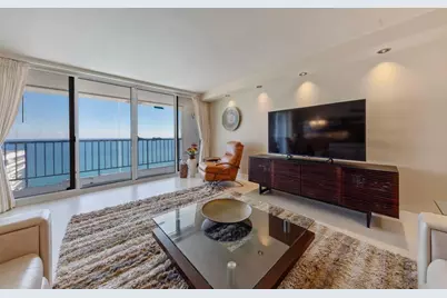 4280 Galt Ocean Drive #29c, Fort Lauderdale, FL 33308 - Photo 36