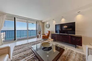 4280 Galt Ocean Dr, Fort Lauderdale, FL 33308 - Photo 36