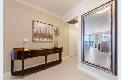 4280 Galt Ocean Drive #29C, Fort Lauderdale, FL 33308 - Photo 40