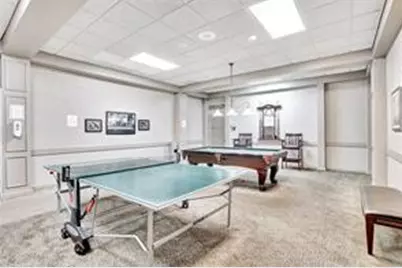 4280 Galt Ocean Drive #29C, Fort Lauderdale, FL 33308 - Photo 50