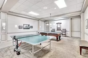 4280 Galt Ocean Dr, Fort Lauderdale, FL 33308 - Photo 50