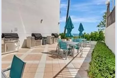 4280 Galt Ocean Drive #29C, Fort Lauderdale, FL 33308 - Photo 56