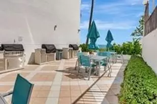 4280 Galt Ocean Dr, Fort Lauderdale, FL 33308 - Photo 56