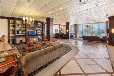 4280 Galt Ocean Drive #29C, Fort Lauderdale, FL 33308 - Photo 34