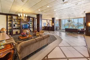 4280 Galt Ocean Dr, Fort Lauderdale, FL 33308 - Photo 34