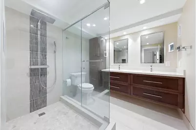 4280 Galt Ocean Drive #29C, Fort Lauderdale, FL 33308 - Photo 12