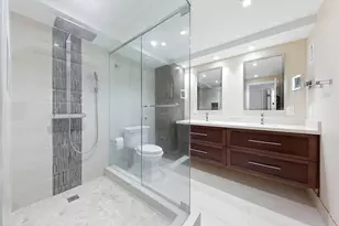 4280 Galt Ocean Dr, Fort Lauderdale, FL 33308 - Photo 12