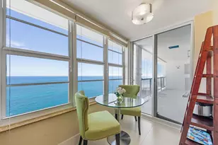 4280 Galt Ocean Dr, Fort Lauderdale, FL 33308 - Photo 12