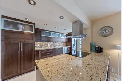 4280 Galt Ocean Drive #29C, Fort Lauderdale, FL 33308 - Photo 6