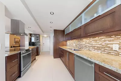 4280 Galt Ocean Drive #29c, Fort Lauderdale, FL 33308 - Photo 16