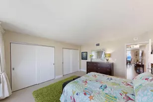 4280 Galt Ocean Dr, Fort Lauderdale, FL 33308 - Photo 16