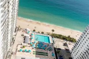 4280 Galt Ocean Dr, Fort Lauderdale, FL 33308 - Photo 38