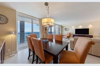 4280 Galt Ocean Drive #29C, Fort Lauderdale, FL 33308 - Photo 36