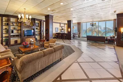 4280 Galt Ocean Drive #29C, Fort Lauderdale, FL 33308 - Photo 54