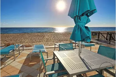 4280 Galt Ocean Drive #29C, Fort Lauderdale, FL 33308 - Photo 48