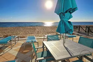 4280 Galt Ocean Dr, Fort Lauderdale, FL 33308 - Photo 48