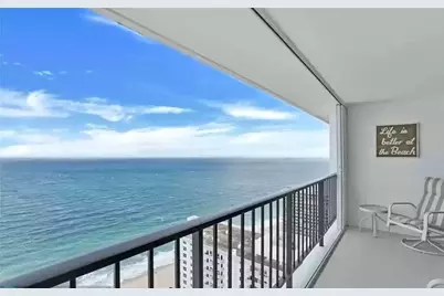 4280 Galt Ocean Drive #29c, Fort Lauderdale, FL 33308 - Photo 6