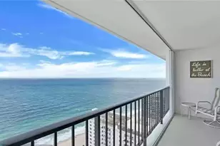4280 Galt Ocean Dr, Fort Lauderdale, FL 33308 - Photo 6