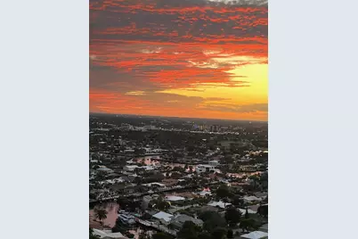 4280 Galt Ocean Drive #29C, Fort Lauderdale, FL 33308 - Photo 30