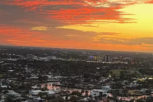 4280 Galt Ocean Dr, Fort Lauderdale, FL 33308 - Photo 30