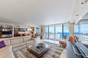 4280 Galt Ocean Dr, Fort Lauderdale, FL 33308 - Photo 2