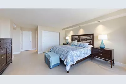 4280 Galt Ocean Drive #29C, Fort Lauderdale, FL 33308 - Photo 26