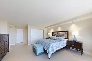 4280 Galt Ocean Dr, Fort Lauderdale, FL 33308 - Photo 26