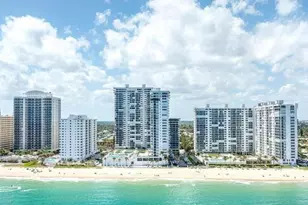 4280 Galt Ocean Dr, Fort Lauderdale, FL 33308 - Photo 1