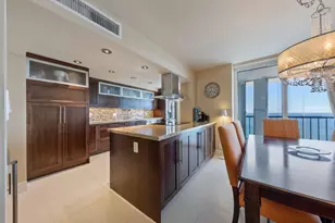 4280 Galt Ocean Dr, Fort Lauderdale, FL 33308 - Photo 40