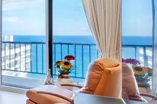 4280 Galt Ocean Dr, Fort Lauderdale, FL 33308 - Photo 4