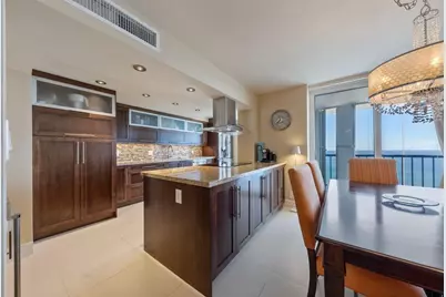 4280 Galt Ocean Drive #29C, Fort Lauderdale, FL 33308 - Photo 42