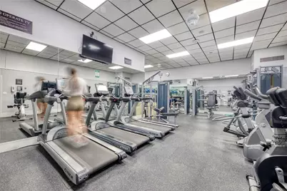 4280 Galt Ocean Drive #29C, Fort Lauderdale, FL 33308 - Photo 46