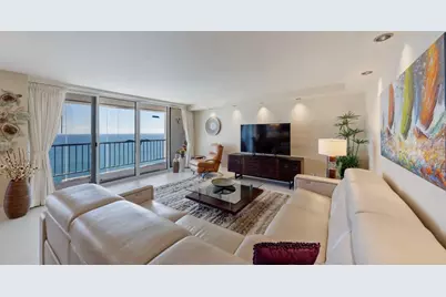 4280 Galt Ocean Drive #29C, Fort Lauderdale, FL 33308 - Photo 32