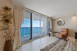 4280 Galt Ocean Dr, Fort Lauderdale, FL 33308 - Photo 34