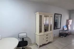 2000 51st Ct, Fort Lauderdale, FL 33308 - Photo 6