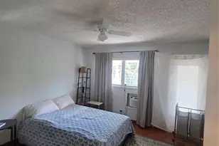 2000 51st Ct, Fort Lauderdale, FL 33308 - Photo 12