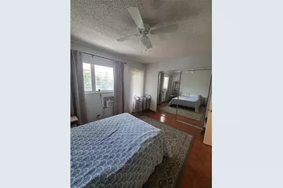 2000 51st Court #208, Fort Lauderdale, FL 33308 - Photo 10