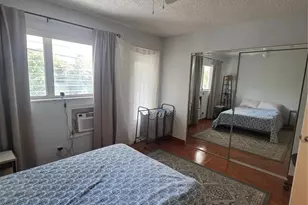 2000 51st Ct, Fort Lauderdale, FL 33308 - Photo 10