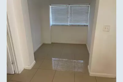 1724 NE 176th Street, Miami, FL 33162 - Photo 18