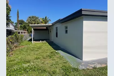 1724 NE 176th Street, Miami, FL 33162 - Photo 4