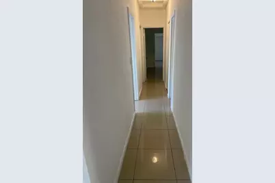 1724 NE 176th Street, Miami, FL 33162 - Photo 16