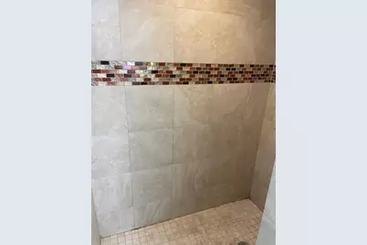 1724 NE 176th Street, Miami, FL 33162 - Photo 12