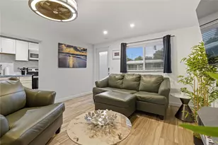 1145 NE 17th Way, Fort Lauderdale, FL 33304 - Photo 12