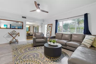 1145 NE 17th Way, Fort Lauderdale, FL 33304 - Photo 28