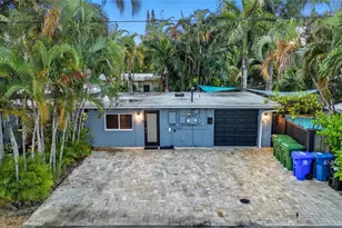 1145 NE 17th Way, Fort Lauderdale, FL 33304 - Photo 10